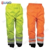 High Visibility Pants