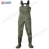 Chest Wader