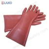 Insulating Gloves