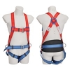 Fall Protection