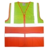 Safety Clothing &amp; Workwear