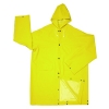 Rainwear