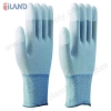 PU Coated Gloves