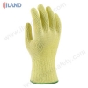 Cut Resistant Gloves