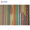 Plastic Chain