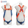 Safety Harness