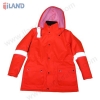 High Visibility Jacket