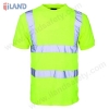 High Visibility Shirts