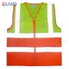 High Visibility Vest