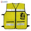 Utility Safety Vest