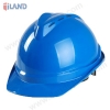 Safety Helmet