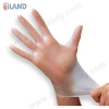 Disposable Gloves