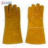 Welding Gloves