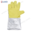 Thermal Resistant Gloves