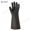 Chemical Resistant Gloves