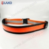 LED Waistband