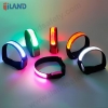 LED Safety Arm Belt