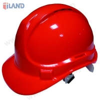 Safety Helmet