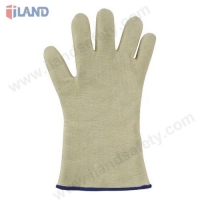 Oven &amp; BBQ Heat Resistant Gloves, FDA