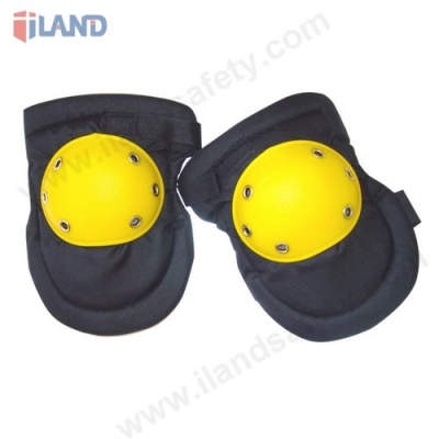 Knee Pads, PP Cap