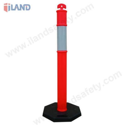 Delineator Post