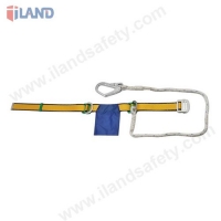 Safety Belt &amp; Lanyard Kit