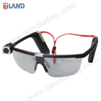 Sport Camera Glasses