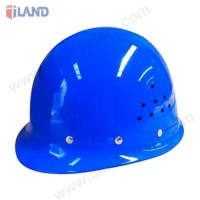 Safety Helmet