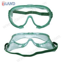 Chemical Splash Goggles