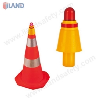 Cone Light