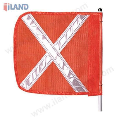 Warning Flag
