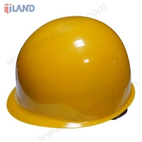 Safety Helmet