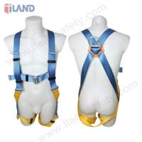 Full Body Harness