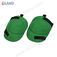 Garden Knee Pads