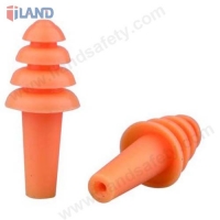 Reusable Ear Plugs