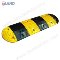 Speed Bump, Length: 250MM