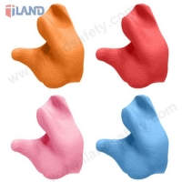 Custom Moulded Ear Plugs