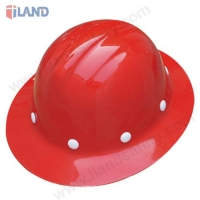 Safety Helmet