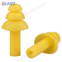 Reusable Ear Plugs