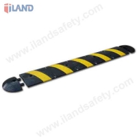 Speed Bump, Length: 1830MM