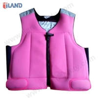 Neoprene Life Jacket for Ladies