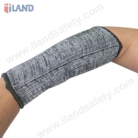 Forearm Protective Sleeve