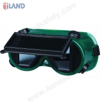 Welding Goggles