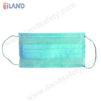 Surgical Mask