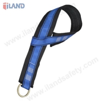 Anchorage Connector: Cross Arm Strap