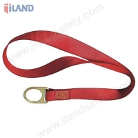 Anchorage Connector: Cross Arm Strap