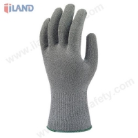 Cut Resistant Gloves