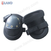 Knee Pads, PP Cap, EN14404