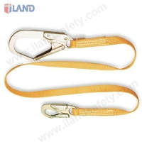 Lanyard with Big Snap hook