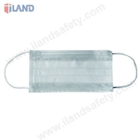 Surgical Mask